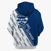 Mew T16aflgfc003 Hoodie Zip Back.jpg - demo10