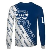 Mew T16aflgfc003 Long Sleeve Back.jpg - demo10