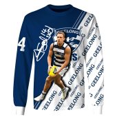 Mew T16aflgfc003 Long Sleeve Front.jpg - demo10
