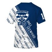 Mew T16aflgfc003 Tee Back.jpg - demo10