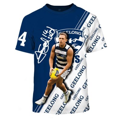 MEW-T16AFLGFC003 Limited Edition 3D All Over Printed Shirts For Men & Women