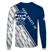 Mew T16aflgfc004 Long Sleeve Back.jpg - demo10