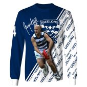 Mew T16aflgfc004 Long Sleeve Front.jpg - demo10