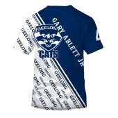 Mew T16aflgfc004 Tee Back.jpg - demo10