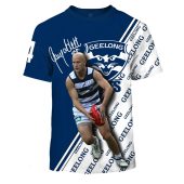 Mew T16aflgfc004 Tee Front.jpg - demo10