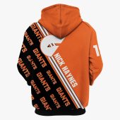 Mew T16aflgwsg005 Hoodie Zip Back.jpg - demo10