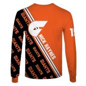 Mew T16aflgwsg005 Long Sleeve Back.jpg - demo10
