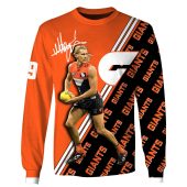 Mew T16aflgwsg005 Long Sleeve Front.jpg - demo10