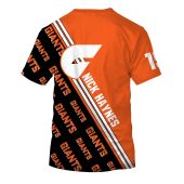 Mew T16aflgwsg005 Tee Back.jpg - demo10