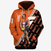 Mew T16aflgwsg006 Hoodie Zip Front.jpg - demo10