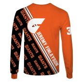 Mew T16aflgwsg006 Long Sleeve Back.jpg - demo10