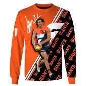 Mew T16aflgwsg006 Long Sleeve Front.jpg - demo10