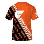 Mew T16aflgwsg006 Tee Back.jpg - demo10