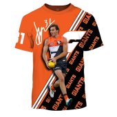 Mew T16aflgwsg006 Tee Front.jpg - demo10