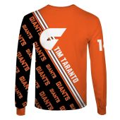 Mew T16aflgwsg007 Long Sleeve Back.jpg - demo10