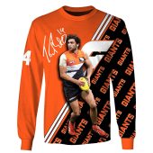Mew T16aflgwsg007 Long Sleeve Front.jpg - demo10