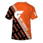 Mew T16aflgwsg007 Tee Back.jpg - demo10