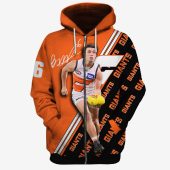 Mew T16aflgwsg008 Hoodie Zip Front.jpg - demo10