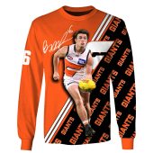 Mew T16aflgwsg008 Long Sleeve Front.jpg - demo10