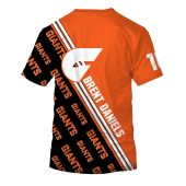 Mew T16aflgwsg008 Tee Back.jpg - demo10