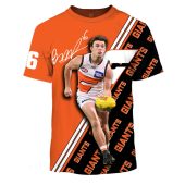 Mew T16aflgwsg008 Tee Front.jpg - demo10