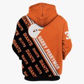 Mew T16aflgwsg009 Hoodie Zip Back.jpg - demo10