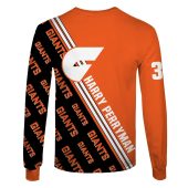 Mew T16aflgwsg009 Long Sleeve Back.jpg - demo10