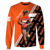 Mew T16aflgwsg009 Long Sleeve Front.jpg - demo10