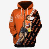Mew T16aflgwsg010 Hoodie Zip Front.jpg - demo10