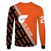 Mew T16aflgwsg010 Long Sleeve Back.jpg - demo10