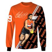 Mew T16aflgwsg010 Long Sleeve Front.jpg - demo10