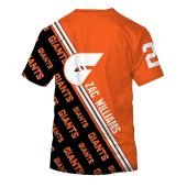 Mew T16aflgwsg010 Tee Back.jpg - demo10