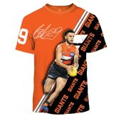 Mew T16aflgwsg010 Tee Front.jpg - demo10