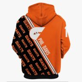 Mew T16aflgwsg011 Hoodie Zip Back.jpg - demo10