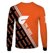Mew T16aflgwsg011 Long Sleeve Back.jpg - demo10