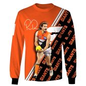 Mew T16aflgwsg011 Long Sleeve Front.jpg - demo10