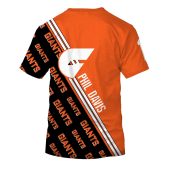 Mew T16aflgwsg011 Tee Back.jpg - demo10