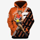 Mew T16aflgwsg012 Hoodie Front.jpg - demo10