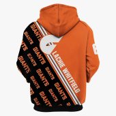 Mew T16aflgwsg012 Hoodie Zip Back.jpg - demo10