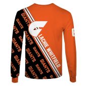 Mew T16aflgwsg012 Long Sleeve Back.jpg - demo10