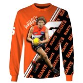 Mew T16aflgwsg012 Long Sleeve Front.jpg - demo10