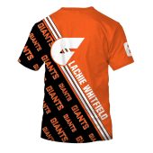 Mew T16aflgwsg012 Tee Back.jpg - demo10