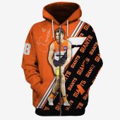 Mew T16aflgwsg013 Hoodie Zip Front.jpg - demo10