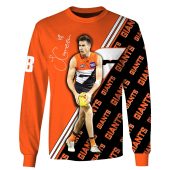 Mew T16aflgwsg013 Long Sleeve Front.jpg - demo10