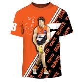 Mew T16aflgwsg013 Tee Front.jpg - demo10