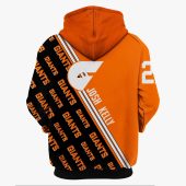 Mew T16aflgwsg014 Hoodie Zip Back.jpg - demo10