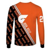 Mew T16aflgwsg014 Long Sleeve Back.jpg - demo10