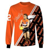 Mew T16aflgwsg014 Long Sleeve Front.jpg - demo10