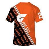 Mew T16aflgwsg014 Tee Back.jpg - demo10