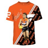 Mew T16aflgwsg014 Tee Front.jpg - demo10